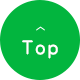 TOPへ